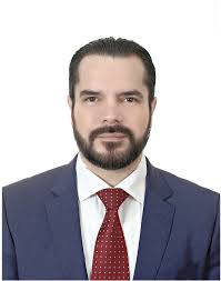 Dr. Vladimir Ramirez-Blanco The Piedras Negras Plastic Surgeon