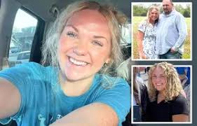 Arsenal fans hail Gabriel's 'outrageous IQ' after star's quick thinking  'won game' for Gunners against Man Utd