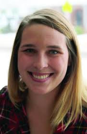 What's your favorite Christmas movie?