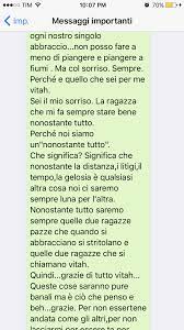 Frasi da dedicare alla migliore amica lunghe. Frasi Da Dedicare Alla Tua Migliore Amica Completata 39 Wattpad