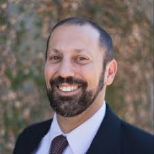 A Deeper Originalism: From Court-Centered Jurisprudence to Constitutional  Self-Government