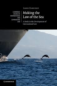 Ayrıca gün içinde kaydedilen en düşük ve en yüksek seviyeleri takip. Making The Law Of The Sea