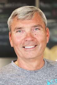 Pizza U Design joins Papa Juan Stefano's in Cedar Rapids