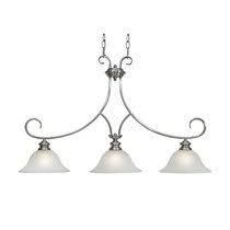 French kitchen round bistro table. French Country Kitchen Island Pendant Lighting You Ll Love In 2021 Wayfair
