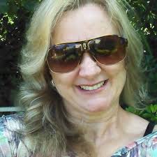 Marisa Marini updated her profile picture.