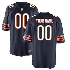 The latest pictures from games, practice, behind the scenes and more. Chicago Bears Jerseys Bears Jersey Throwbacks Fanatics