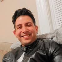 10+ "William Javier" profiles