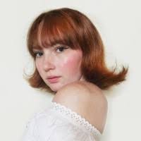 2200+ "Renee & Renee" profiles