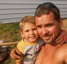 Bottle digging: a fun and exciting hobby