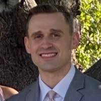 1000+ "Balliet" profiles