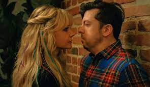 50 best netflix movies to. How To Watch Promising Young Woman Goldderby