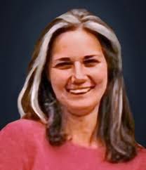 Debra Carson Obituary (1952