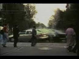 Amores Perros Hq Trailer Alejandro Gonzalez Inarritu Filmmaking Perros