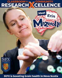 On Sunday, Seniors Tzvi Huff and Dovid Stadtmauer presented their invention  Neurolens at CIJE Tank! This incredible product uses AI facial recognition  technology to create a simple and elegant solution that helps