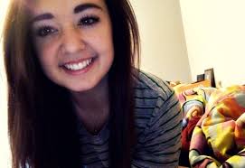 Sonata Problem — Current Members