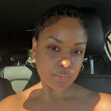 My inner-child feels so seen and held and loved. The last 2 months have  left me defenseless; w/ no choice but to let go of guards I didn't even  know I had.