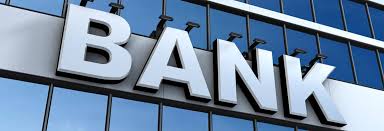 Santander consumer bank in rosenheim: Cash Group Cashpool Gebuhrenfrei Geld Abheben
