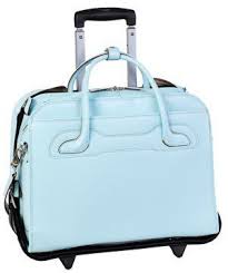 Rolling Laptop Bags Totally Geeky Or Geek Chic Laptop Bag For Women Rolling Laptop Bag Laptop Bag