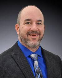 First wave of researchers selected for NextGen Precision Health building  move-in