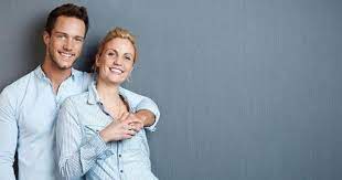 We did not find results for: Primbon Jawa Arti Perhitungan Jodoh Weton Ketemu 27 Arti Weton