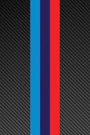 He can now download the full version of the game for free. Bmw Logo Wallpaper Hd Iphone