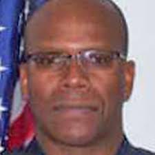 Complaints preceded chief leaving