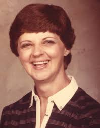 Obituary for Donna Ann (Hendrix) Ogg
