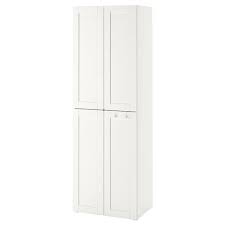 We did not find results for: Smastad Wardrobe White With Frame With 2 Clothes Rails Ikea