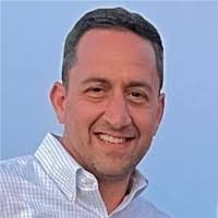 John Markos's Instagram, Twitter & Facebook