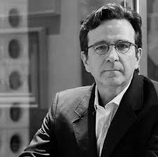 Business Development, Consulting and Origination in Brazil