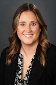 St. Peter's Vascular Associates Welcomes Allyson Stark