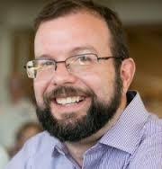 Robert Gray: After The Unquiet Daughter Found Me