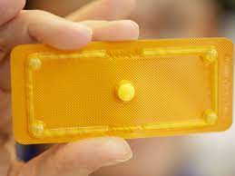 Verhüten nach Panne im Bett: Wann hilft die Pille danach?