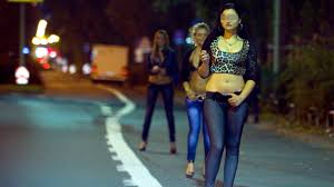 Check spelling or type a new query. Prostitution Warum Corona Das Leben Der Prostituierten Noch Harter Macht Augsburger Allgemeine