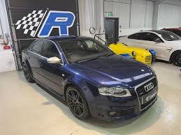 Image result for Mugello Blue 2008 RS4
