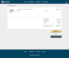 Please do not send cash. Amazon Pay Reviews 2021 Details Pricing Features G2