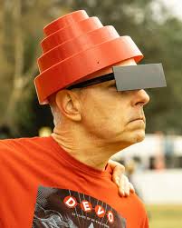 Cruel World Fest added a new photo.