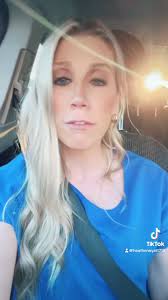 Many of you have messaged and sent me the videos of the negative post from  others. I’m thankful, but I’m not engaging. My response to the negativity  is below. . Yes! There will always be hate and ...