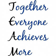 In Sports And In Life Http Www Goodnetballdrills Com 4 Netball Passing Drills To Improve Techniques Ba Softball Quotes Volleyball Quotes Best Sports Quotes