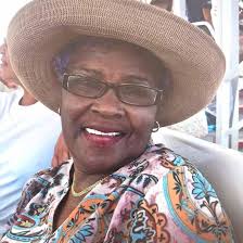 The Original Memory Book for the late Olwyn L Clarke by Print Works at The  Huyler Group