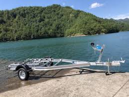 Breaking the bank gameplay trailer. China 13 15ft Aluminum Boat Trailer With Bank Or Roller China Boat Trailer Aluminium Boat Trailer