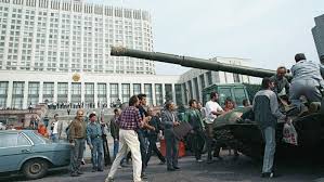 Попытка захвата власти случилась накануне. Atg1czdvhdr0km