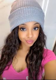 Just for fun 🤷🏼‍♀️