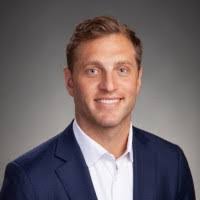 Matthew Polhemus's Instagram, Twitter & Facebook