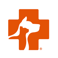 Club atlético banfield is an argentine sports club based in the banfield district of greater buenos aires. Banfield Careers Home Facebook