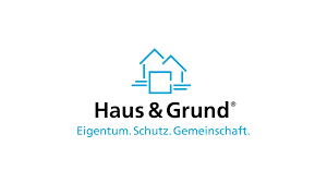 Die haus & grund immobilien management gmbh ist ein verlässlicher partner vor ort mit langjähriger erfahrung in der hausverwaltung und einem professionellen team, das mit vollem engagement tätig ist. Haus Und Grund Vorteile Service Fur Hausbesitzer Partner Fr De