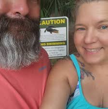 Lands End boys shorts 3 sz 16, 2 sz 14 Pants-Izod sz 16 all athletic fabric  $15 each or all for $60 shipped