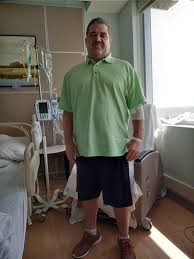 In loving memory of Brian Harvey