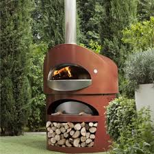 Brio countertop outdoor gas pizza oven by alfa. Description Oven Details Specs Shipping Professional Indoor Outdoor Giotto Pizza Oven The Gi Pizza Oven Pizza Oven Outdoor Kitchen Pizza Oven Fireplace