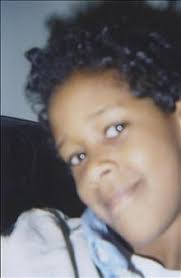 Romeo Teferi Obituary (2010)